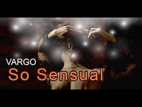 VARGO - So Sensual ( Music video )