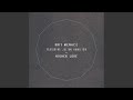 Higher Love (Andi Mueller Remix)