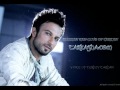 Tarkan - Her Seye Ragmen 2010 (Orkestrasi Enbe ...