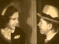 Judy Garland-Mickey Rooney; When You Were Sweet Sixteen: Al Jolson sings