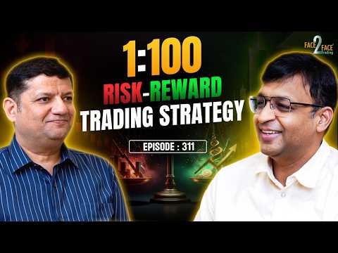 elearnmarkets youtube video