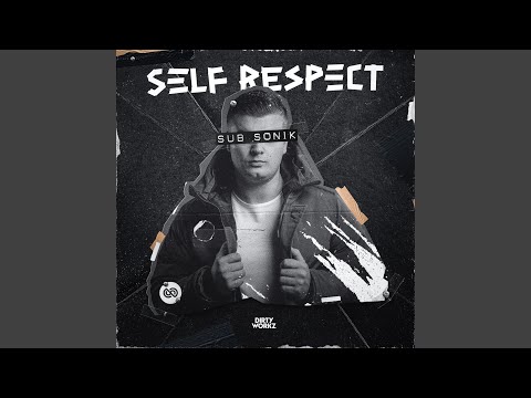 Self Respect