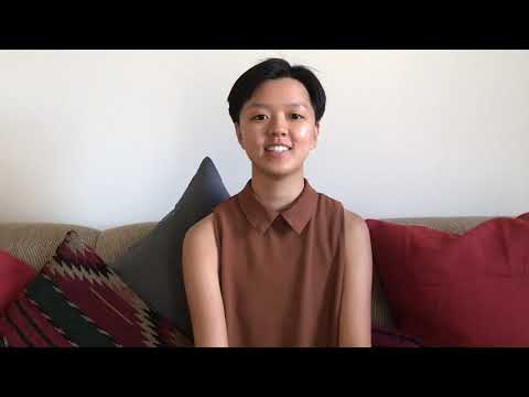 download lagu mp3 mp4 Piano Lessons Santa Barbara Ca, download lagu Piano Lessons Santa Barbara Ca gratis, unduh video klip Piano Lessons Santa Barbara Ca