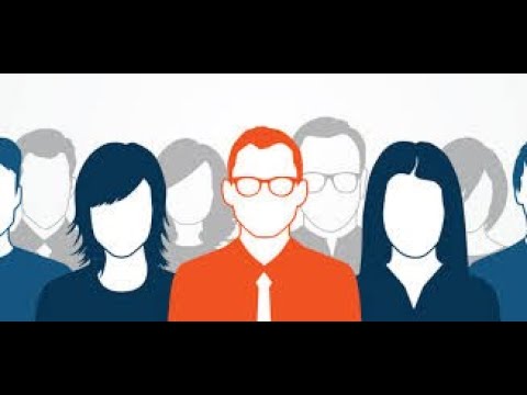 كورس التسويق الالكتروني online Marketing Course
