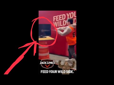 Furman vs. Virginia Best Fan Reactions Compilation - March Madness 2023