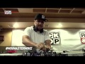 Mix Master Mike Live Set - Rock&Pop Chile 