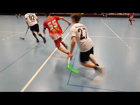 200208 Backadalen p04- Mölndal p04  Period 2