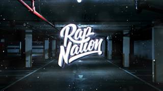 D.R.A.M. - Gilligan (feat. A$AP Rocky & Juicy J)