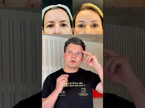 Roberio Brandao Moreira Junior-6