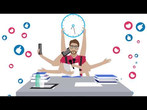 RegToEVENT видео