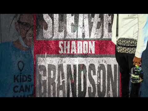 Mari Red x Dro Skino x Chedda Sleaze - What Happened (Official Audio)