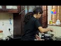 Uppum Mulakum Flowers EP 694