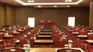 Ekspres Haber Crowne Plaza İstanbul Harbiye