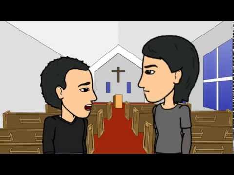Bakit pumayat sa pamamagitan ng pag-inom diyeta Alena Kara-download ng isang madaling paraan upang mawala ang timbang
