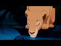 New Edit Simba And Nala