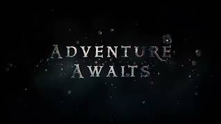 Watch and explore about Talisman: Digital Edition 40th ANNIVERSARY COLLECTION Steam CD Key