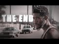 The End  | Snowfall Edit - PRIDE (Kendrick Lamar)
