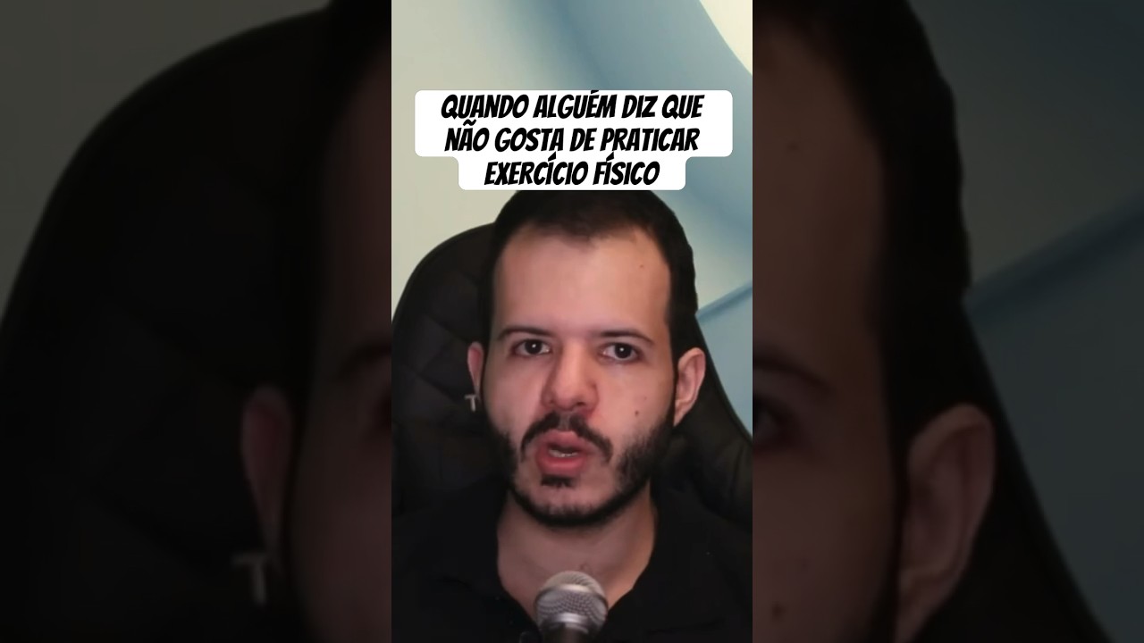 Lembrando que o sedentarismo é uma das principais causas de morte em todo o mundo. Mexa-se 💪🏻