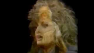 Fábio Jr &amp; Bonnie Tyler - Sem Limites pra Sonhar (Reaching for the Infinite Heart)