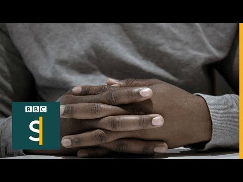 How Hands Convicted A Paedophile (FULL DOCUMENTARY) BBC Stories Video