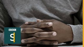 How Hands Convicted A Paedophile (FULL DOCUMENTARY) BBC Stories