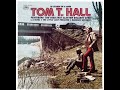 Kentucky February 27, 1971 by Tom T Hall