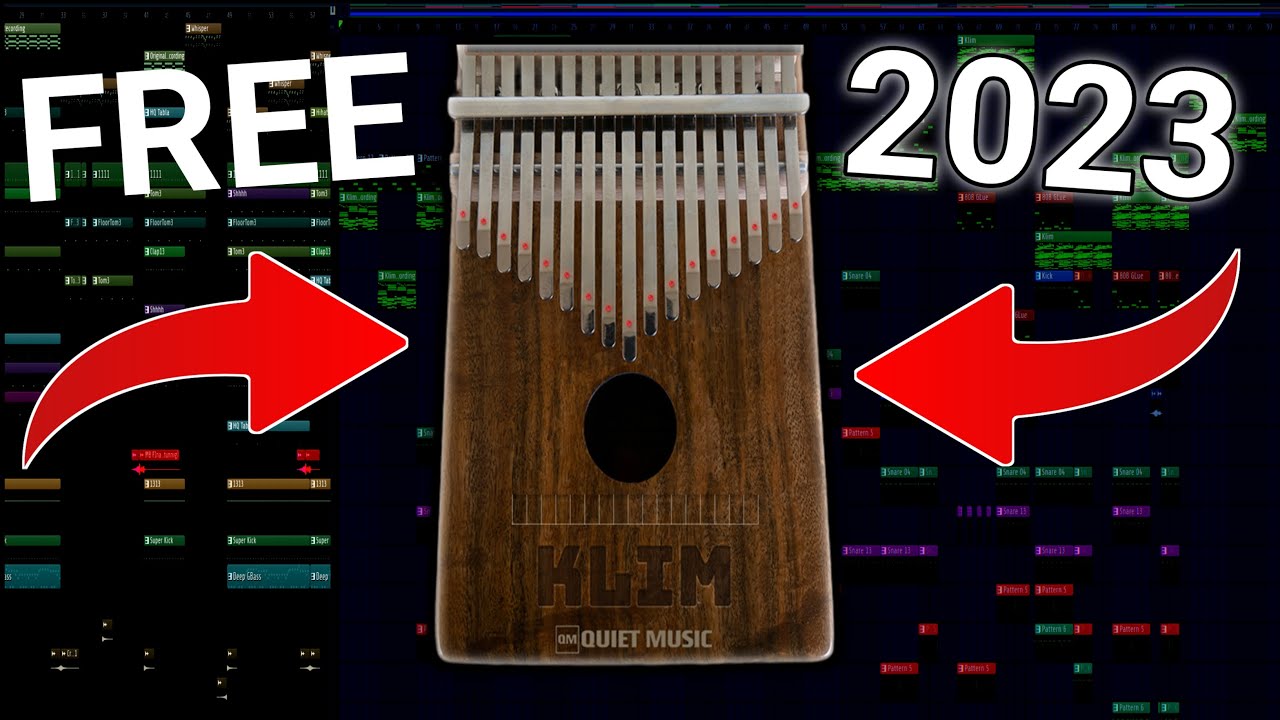 Video d838e7a2-788f-42d8-978f-44af59e6a843