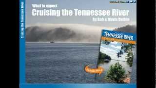 preview picture of video 'Introduction from Cruising the Tennessee River'