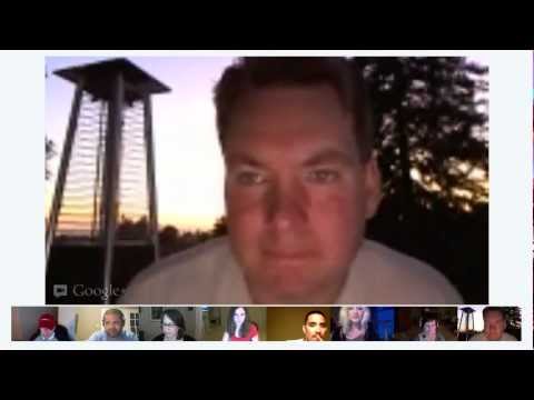 Photo Talk Plus, Episode 24, With Special Guest Petra Cross