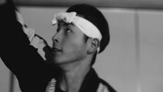Kumo Nori - Trailer