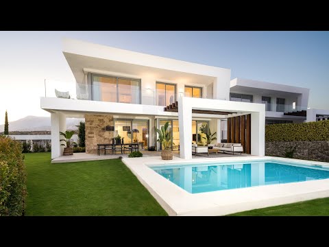 Video Villa