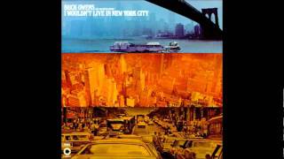 Buck Owens - No Milk And Honey In Baltimore