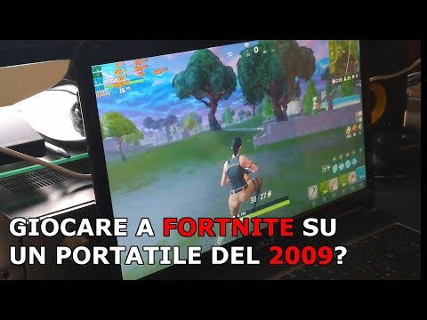 Come aumentare la potenza delle donne Prezzo di pillole potenza