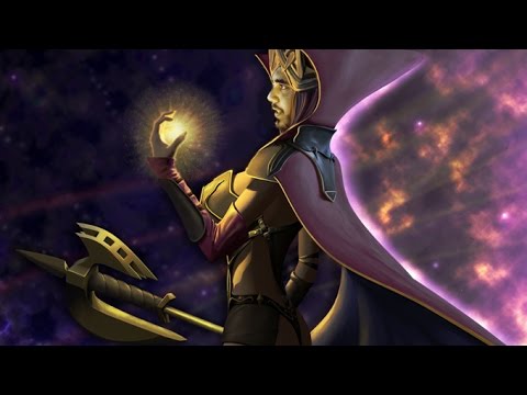 MONTER DIAMANT AVEC LEBLANC - Unranked to Diamond EP87