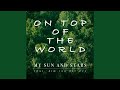 On Top of the World (feat. Jim van der Zee)