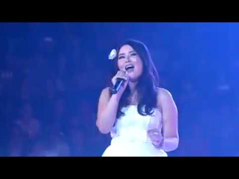 B.Uranzaya hairin misheel Б. Уранзаяа хайрын мишээл