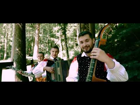 Ansambel KRIMSKI LISJAKI - Rad sem te imel