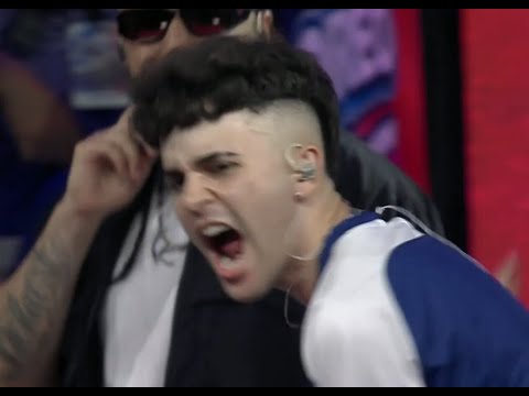 Pingüino de Madagascaa-r!!!