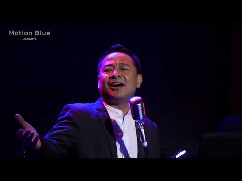 Romantic Four - Heart of Mine