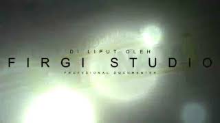 Download lagu Ditinggal Rabi Ike Lorentia Grita Nada mp3