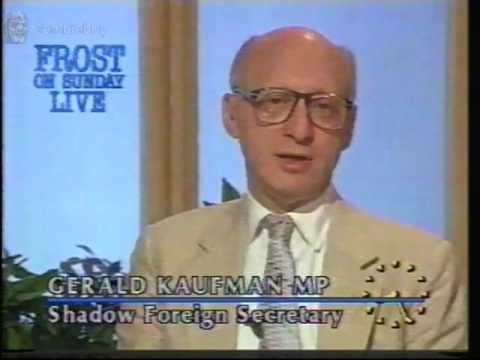 BBC1 News Headlines and weather 22/9/1991 (VHS Capture)