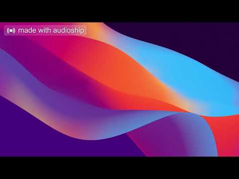 Sagala Onkyalire Ugandan Gospel Song