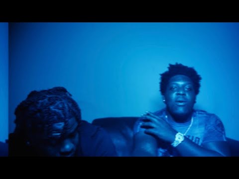 Li Teeno ft. Ayoo Kp -Hit (official video)