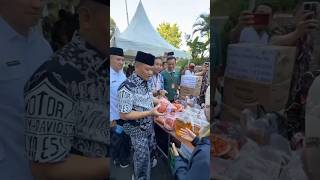 Download lagu pencitraan asli #kdm #kangdedymulyadi #bapakaing #jawabarat #stitch #ngakak #sunda #sundapride mp3