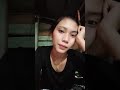 APA HARUS SEMUA WANITA BEGINI