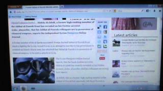 SYRIA WAR PLANNED ALL THE PROOF YOU NEED