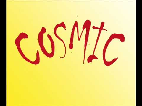 Inna vs Klass - Hot Infinity