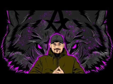 Agnwstos Xeimwnas - Edo Milaei O Giorgos | Άγνωστος Χειμώνας - Εδώ Μιλάει Ο Γιώργος (Official Audio)