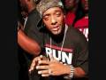 Mobb Deep - Eye For An Eye Full Instrumental ...