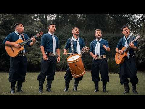 Canto del Alma ft. Los Bybys - Abrazame Por Favor---  LIRYCS.- LETRA